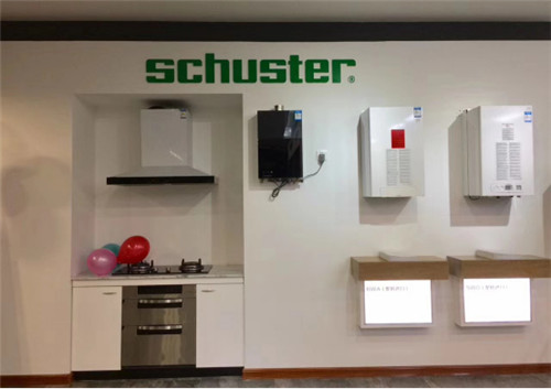 24周年厂庆献礼——“长征娱乐工程展示体验中心”落成北京集美家居565